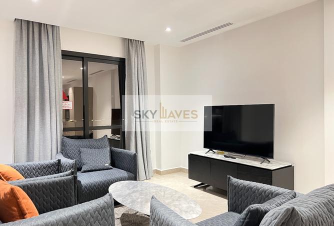 51622971 - Property Image 2