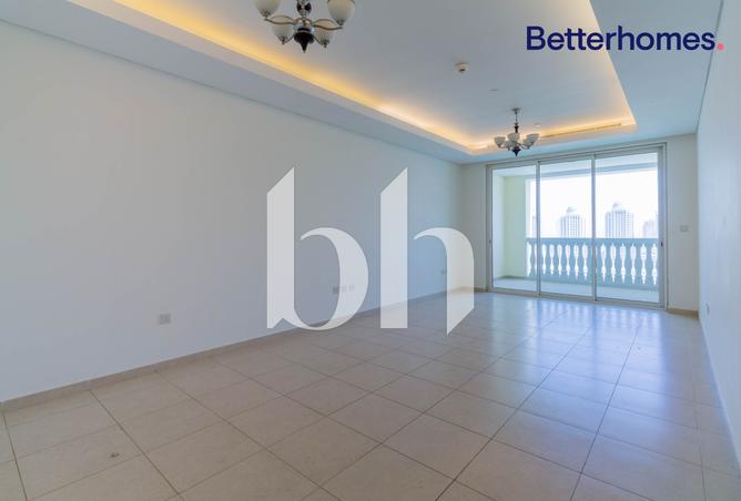 863571 - صورة العقار 2