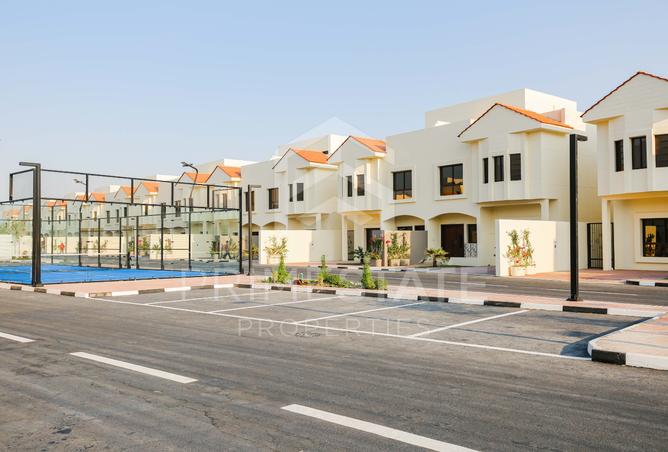 1002828 - Property Main Image