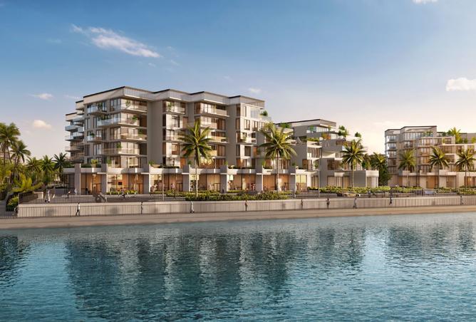 863601 - Property Main Image