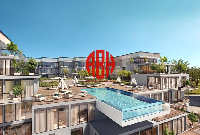 863601 - Property Image 3