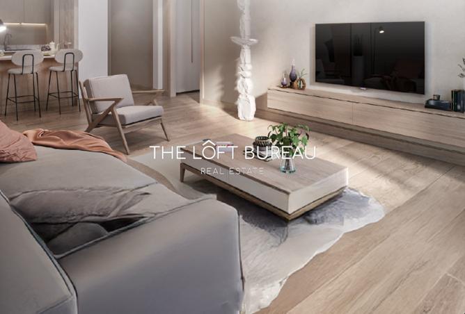 971069 - صورة العقار 3