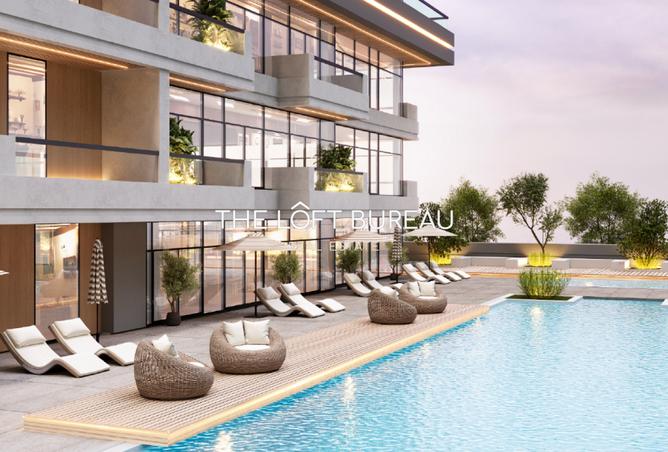 971069 - الصورة الرئيسية للعقار