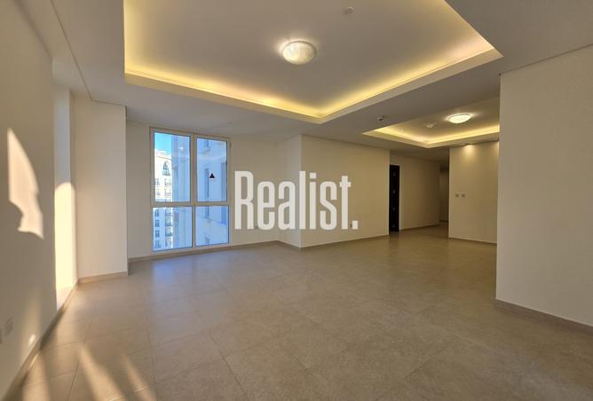 863648 - صورة العقار 3