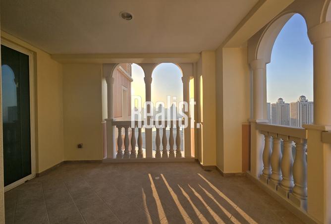 863648 - الصورة الرئيسية للعقار