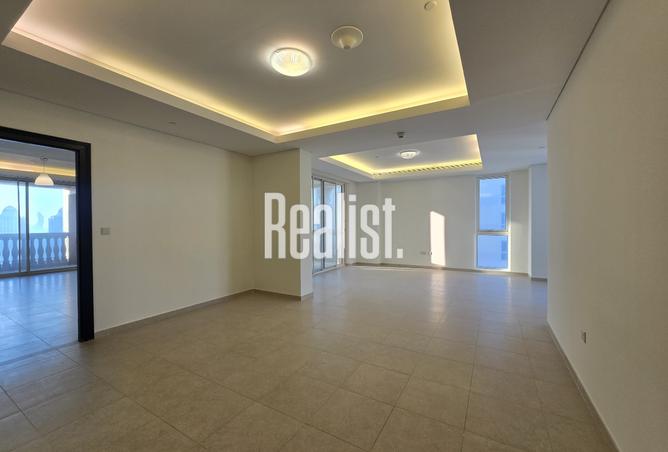 863648 - صورة العقار 2