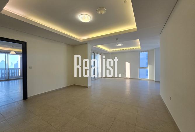 863648 - صورة العقار 2