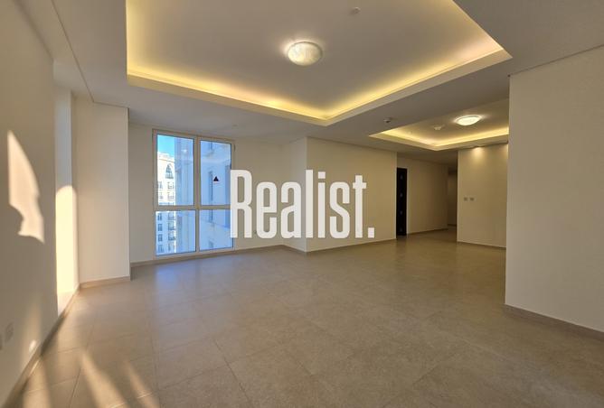 863648 - صورة العقار 3