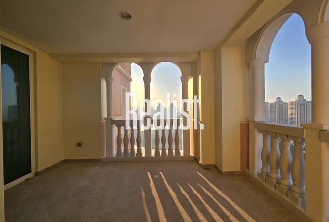 863648 - الصورة الرئيسية للعقار