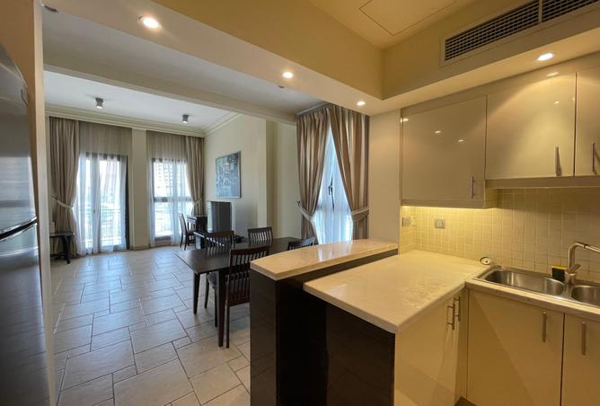 863641 - صورة العقار 3