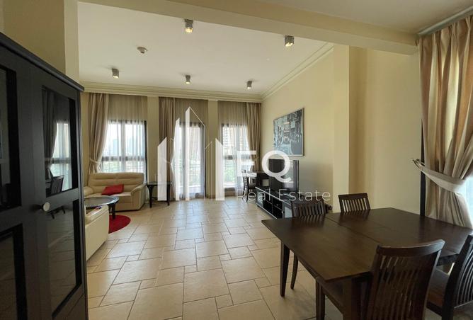 863641 - صورة العقار 2