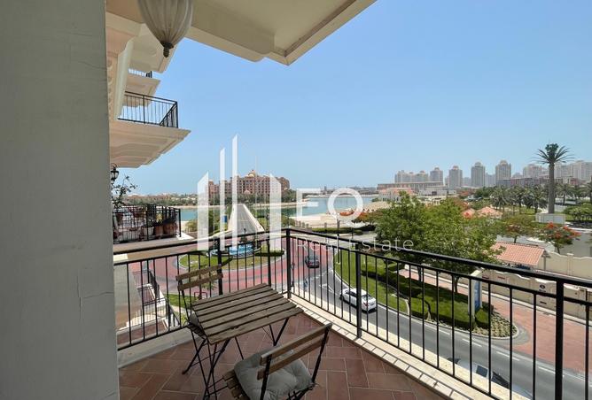 863641 - الصورة الرئيسية للعقار