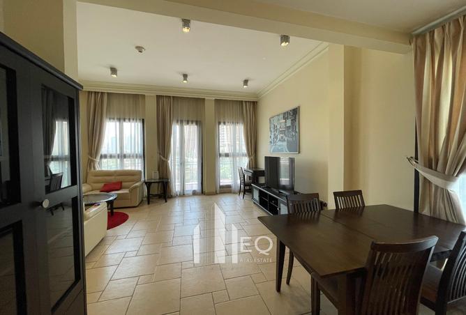 863641 - صورة العقار 2