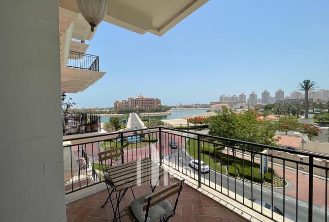 863641 - الصورة الرئيسية للعقار