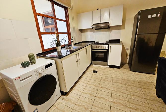 60669246 - Property Image 3