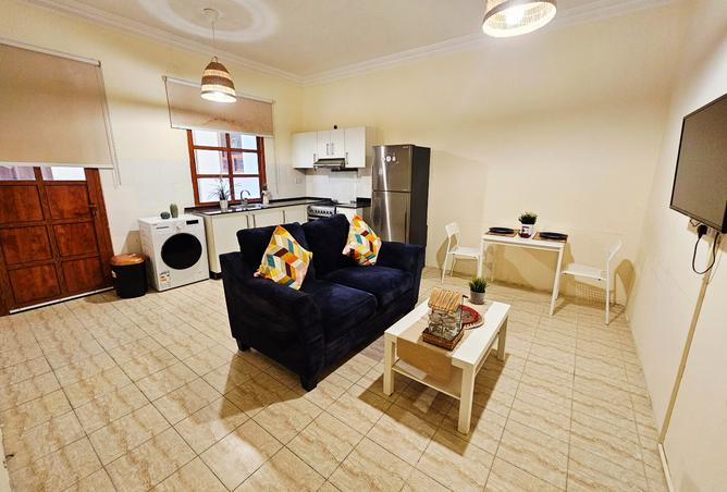 60669246 - Property Image 2