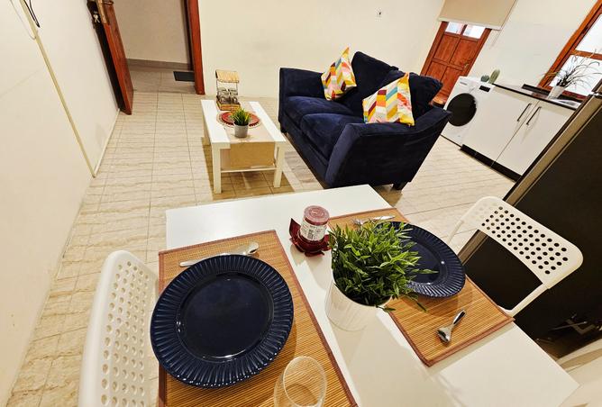 60669246 - Property Main Image