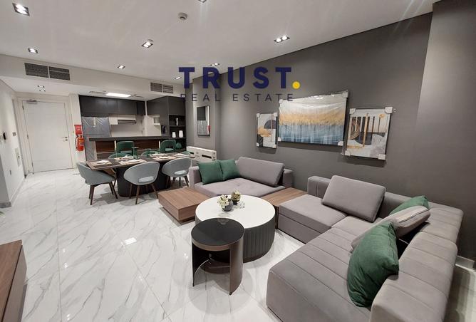 864726 - صورة العقار 3