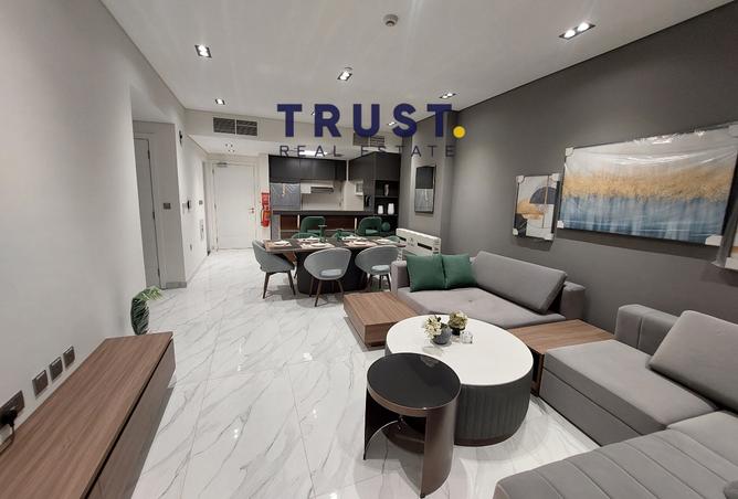 864726 - الصورة الرئيسية للعقار