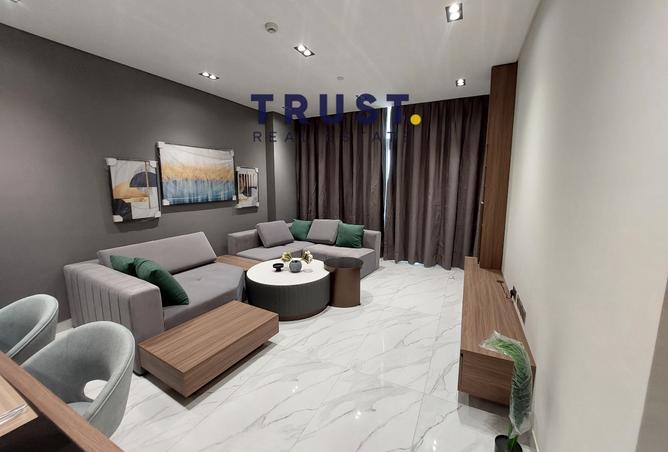 864726 - صورة العقار 2