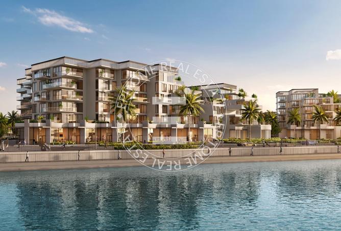 863718 - صورة العقار 2