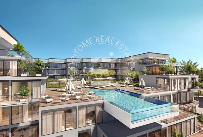 863718 - الصورة الرئيسية للعقار