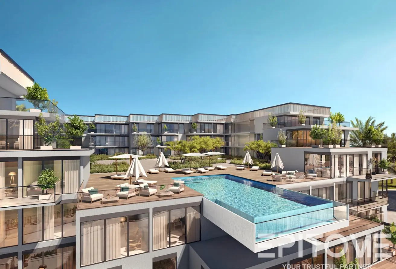 863718 - Property Main Image