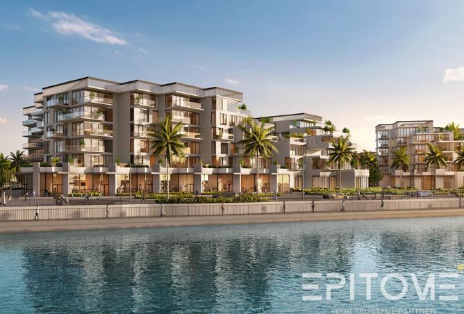 863718 - صورة العقار 2