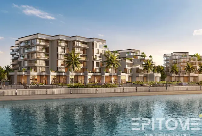 863718 - Property Image 2