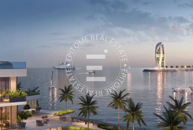 863718 - صورة العقار 3