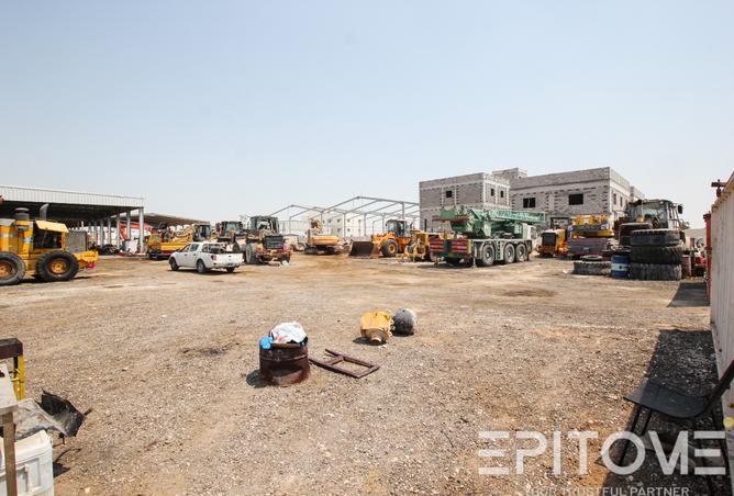 863770 - صورة العقار 2