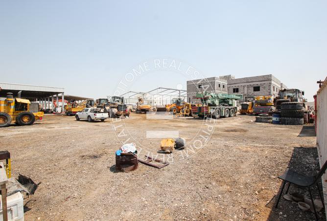 863770 - صورة العقار 2