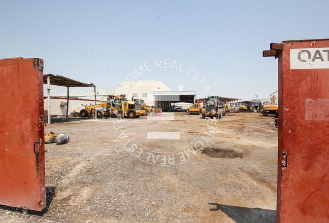 863770 - الصورة الرئيسية للعقار