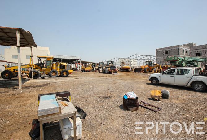 863770 - صورة العقار 3