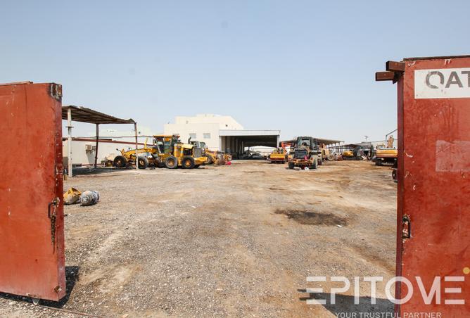 863770 - الصورة الرئيسية للعقار