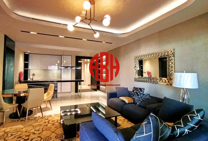 863797 - الصورة الرئيسية للعقار