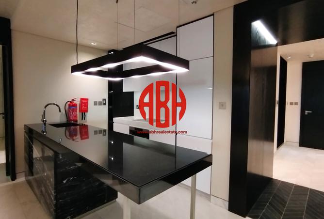 863797 - صورة العقار 3