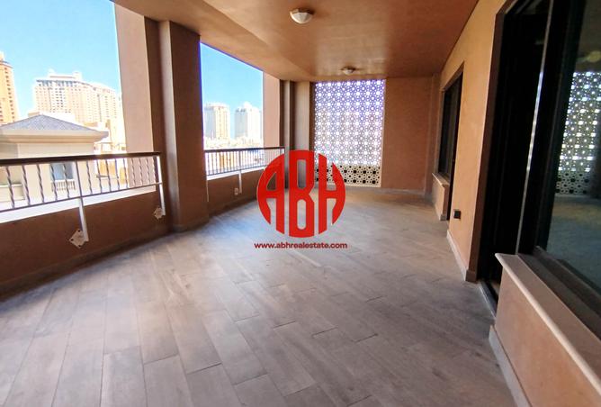 863797 - صورة العقار 2