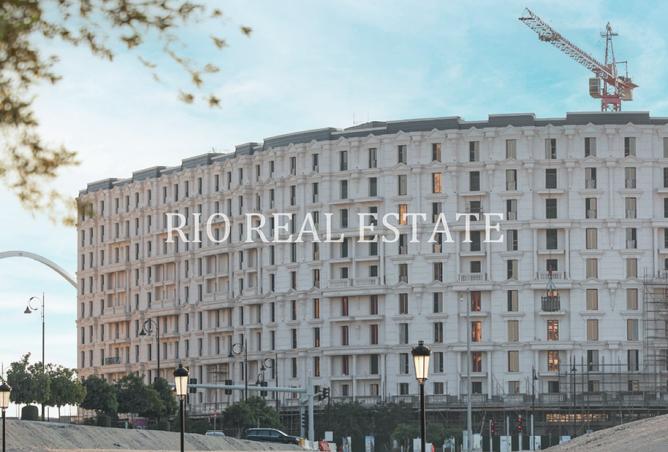 865522 - الصورة الرئيسية للعقار