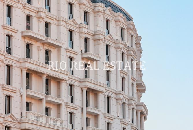 865522 - صورة العقار 2