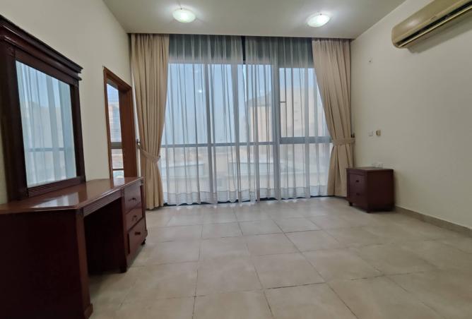 968436 - صورة العقار 2