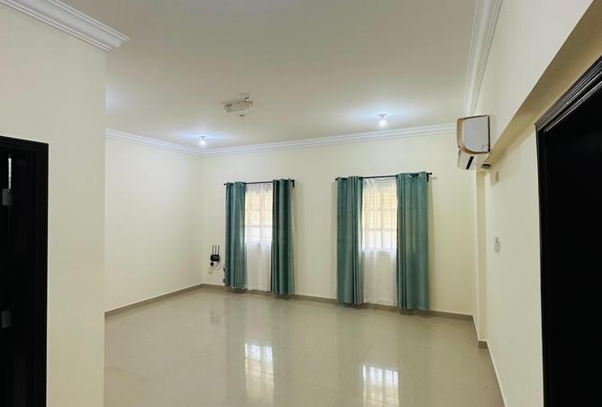 61004772 - Property Image 2
