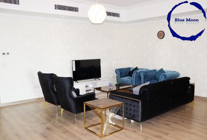 864279 - Property Image 2