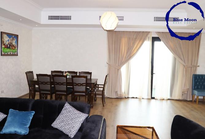 864279 - Property Image 3