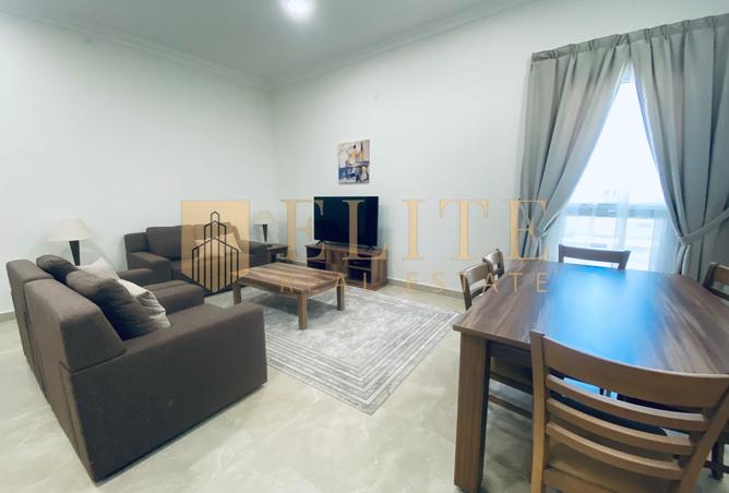 998162 - Property Main Image