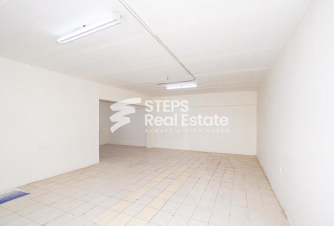 959558 - صورة العقار 2