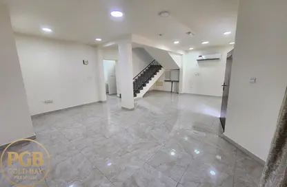 Villa - 6 Bedrooms - 5 Bathrooms for rent in Bu Hamour Street - Abu Hamour - Doha