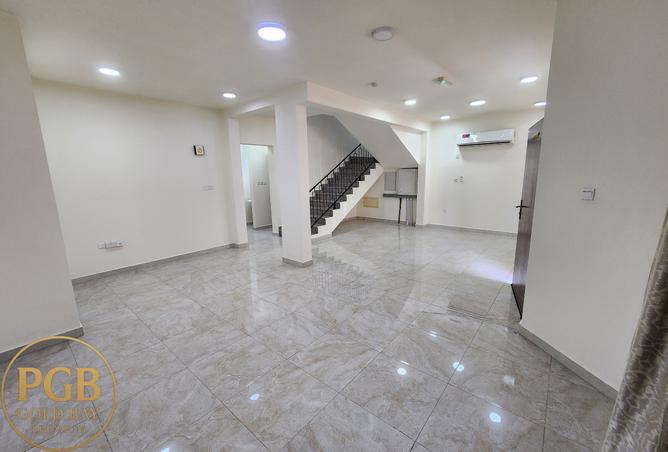 864474 - الصورة الرئيسية للعقار