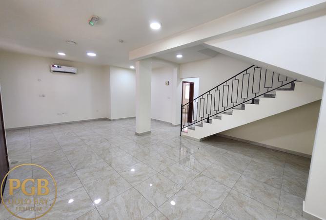 864474 - صورة العقار 3