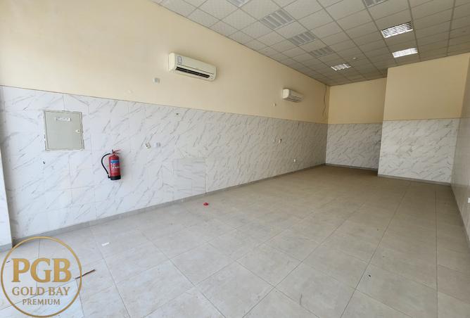 864492 - صورة العقار 2